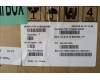 5C50S25280 Lenovo CARDPOP Function Board C 82R0 FP