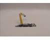 5C50S25280 Lenovo CARDPOP Function Board C 82R0 FP