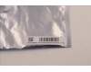 5C50S25280 Lenovo CARDPOP Function Board C 82R0 FP