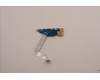 5C50S25280 Lenovo CARDPOP Function Board C 82R0 FP