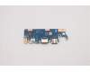 5C50S25281 Lenovo CARDPOP USB Board L 82QY