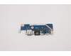 5C50S25281 Lenovo CARDPOP USB Board L 82QY
