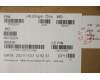 5C50S25281 Lenovo CARDPOP USB Board L 82QY