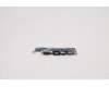 5C50S25281 Lenovo CARDPOP USB Board L 82QY