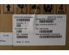 5C50S25283 Lenovo CARDPOP Function Board C 82R1 FP