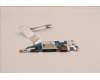 5C50S25283 Lenovo CARDPOP Function Board C 82R1 FP