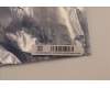 5C50S25283 Lenovo CARDPOP Function Board C 82R1 FP