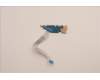 5C50S25283 Lenovo CARDPOP Function Board C 82R1 FP