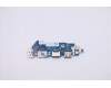 5C50S25284 Lenovo CARDPOP USB Board L 82QX