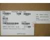5C50S25284 Lenovo CARDPOP USB Board L 82QX