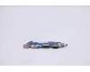5C50S25284 Lenovo CARDPOP USB Board L 82QX