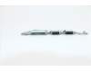 5C50S25285 Lenovo CARDPOP USB Board H 82QQ W/mylar