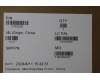 5C50S25286 Lenovo CARDPOP Function Board L 82C2