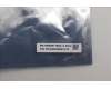 5C50S25286 Lenovo CARDPOP Function Board L 82C2