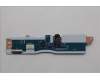 5C50S25286 Lenovo CARDPOP Function Board L 82C2