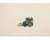 5C50S25287 Lenovo CARDPOP USB Board L82RF JY670