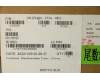 5C50S25287 Lenovo CARDPOP USB Board L82RF JY670