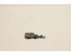 5C50S25287 Lenovo CARDPOP USB Board L82RF JY670