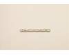 5C50S25288 Lenovo CARDPOP Mic Board L 82RF