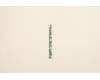 5C50S25288 Lenovo CARDPOP Mic Board L 82RF