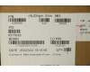 5C50S25289 Lenovo CARDPOP USB Board L 82RB