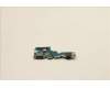 5C50S25289 Lenovo CARDPOP USB Board L 82RB