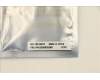 5C50S25289 Lenovo CARDPOP USB Board L 82RB