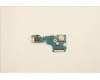 5C50S25289 Lenovo CARDPOP USB Board L 82RB