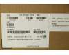 5C50S25290 Lenovo CARDPOP SENSOR_BOARD L 82RB