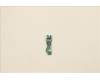 5C50S25290 Lenovo CARDPOP SENSOR_BOARD L 82RB