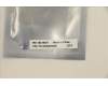 5C50S25290 Lenovo CARDPOP SENSOR_BOARD L 82RB