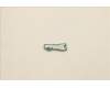 5C50S25290 Lenovo CARDPOP SENSOR_BOARD L 82RB