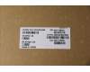 5C50S25295 Lenovo CARDPOP Sensor_Board W 21AR
