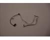 5C50S25295 Lenovo CARDPOP Sensor_Board W 21AR