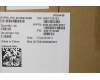 5C50S25296 Lenovo CARDPOP USB Board W 21AR NET