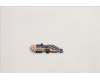 5C50S25296 Lenovo CARDPOP USB Board W 21AR NET