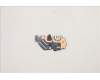 5C50S25296 Lenovo CARDPOP USB Board W 21AR NET