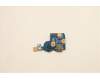 5C50S25297 Lenovo CARDPOP USB Board L 82S0