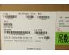 5C50S25297 Lenovo CARDPOP USB Board L 82S0