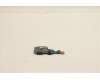 5C50S25297 Lenovo CARDPOP USB Board L 82S0
