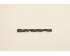 5C50S25298 Lenovo CARDPOP Mic Board L 82S0