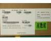 5C50S25298 Lenovo CARDPOP Mic Board L 82S0