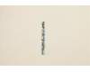 5C50S25298 Lenovo CARDPOP Mic Board L 82S0