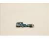 5C50S25299 Lenovo CARDPOP USB Board L 82RC