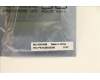 5C50S25299 Lenovo CARDPOP USB Board L 82RC