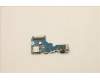 5C50S25299 Lenovo CARDPOP USB Board L 82RC