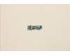 5C50S25300 Lenovo CARDPOP SENSOR_BOARD L 82RC