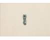 5C50S25300 Lenovo CARDPOP SENSOR_BOARD L 82RC