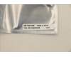 5C50S25300 Lenovo CARDPOP SENSOR_BOARD L 82RC
