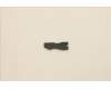 5C50S25300 Lenovo CARDPOP SENSOR_BOARD L 82RC